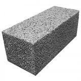 Polnotelyy-stenovoy-blok_tdkm